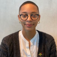 Picture of Troy Meadows